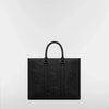 DIOR Médiant Einkaufstasche 152528192 [P]
