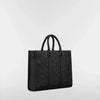 DIOR Médiant Einkaufstasche 152528192 [P]