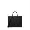 DIOR Médiant Einkaufstasche 152528192 [P]