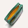 GOYARD Jouvencel Tasche GM 152528193 [P]