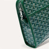 GOYARD Jouvencel Tasche GM 152528193 [P]