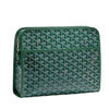 GOYARD Jouvencel Tasche GM 152528193 [P]