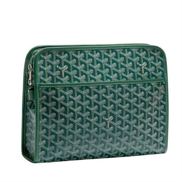 GOYARD バック GM 152528193