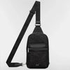 DIOR Rider 2.0 Slingbag 1ESBO065LLG_H00N 152528197 [P]