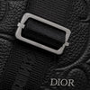DIOR Rider 2.0 Slingbag 1ESBO065LLG_H00N 152528197 [P]