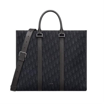 DIOR East-West Tote Bag 1ESSH232YKY_H03E 152528201