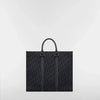 DIOR イースト・ウエスト トートバッグ 1ESSH232YKY_H03E 152528201 [P]