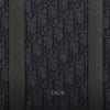 DIOR イースト・ウエスト トートバッグ 1ESSH232YKY_H03E 152528201 [P]