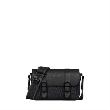 DIOR ミニフラップストラップバッグ 152528204