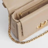 DIOR スモールトップハンドルバッグ M9271UBHI_M51U 152528212 [P]