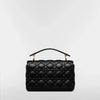 DIOR Kleine Top-Handle-Tasche M9271UBHI_M900 152528213 [P]