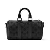 LOUIS VUITTON キーポル バンドリエール 25 M28369 152528220 [P]