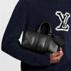LOUIS VUITTON キーポル バンドリエール 25 M28369 152528220 [P]
