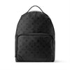 LOUIS VUITTON バックパック M26765 152528223 [P]
