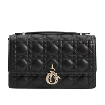 Dior Top Handle Bag M0997ONGE_M900 152528226