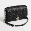 Dior Top Handle Bag M0997ONGE_M900 152528226 [P]