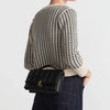 Dior Top Handle Bag M0997ONGE_M900 152528226 [P]