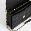 Dior Top Handle Bag M0997ONGE_M900 152528226 [P]