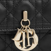 Dior Top Handle Bag M0997ONGE_M900 152528226 [P]