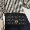 Dior Top Handle Bag M0997ONGE_M900 152528226 [P]