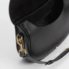 DIOR ミディアムバッグ M9319UMOL_M900 152528228 [P]