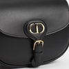 DIOR ミディアムバッグ M9319UMOL_M900 152528228 [P]