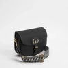 DIOR Bobby Large Bag 152528230 [P]