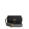 DIOR Bobby Large Bag 152528230 [P]