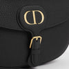 DIOR Bobby Large Bag 152528230 [P]