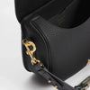 DIOR Bobby Large Bag 152528230 [P]