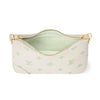 LOUIS VUITTON Bolso PM M27571 152528231 [P]
