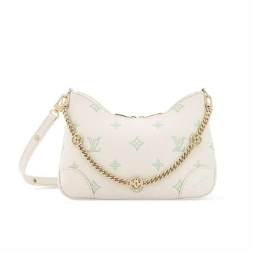 LOUIS VUITTON PM M27571 152528231