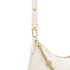 LOUIS VUITTON Bolso PM M27571 152528231 [P]