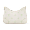 LOUIS VUITTON Bolso PM M27571 152528231 [P]