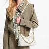 LOUIS VUITTON Bolso PM M27571 152528231 [P]