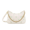 LOUIS VUITTON Bolso PM M27571 152528231 [P]