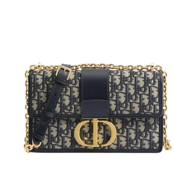 DIOR 30 Montaigne チェーンバッグ M9208UTZQ_M928 152528232