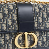 DIOR 30 Montaigne Ketten Tasche M9208UTZQ_M928 152528232 [P]