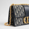 DIOR 30 Montaigne Ketten Tasche M9208UTZQ_M928 152528232 [P]