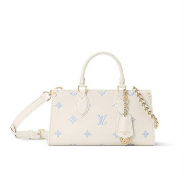 Louis Vuitton On The Go East West M27577 152528233