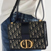 Dior 30 Montaigne Bag M9203UTZQ_M928 152528236 [P]