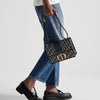 Dior 30 Montaigne Bag M9203UTZQ_M928 152528236 [P]