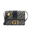 Dior 30 Montaigne Bag M9203UTZQ_M928 152528236 [P]