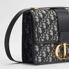 Dior 30 Montaigne Bag M9203UTZQ_M928 152528236 [P]