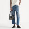 Dior 30 Montaigne Bag M9203UTZQ_M928 152528236 [P]