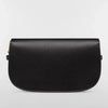 Dior Bobby East-West Bag 152528237 [P]