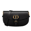 Dior Bobby East-West Bag 152528237 [P]