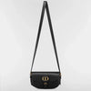 Dior Bobby East-West Bag 152528237 [P]
