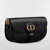 Dior Bobby East-West Bag 152528237 [P]
