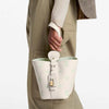 Louis Vuitton All In BB M27570 152528239 [P]